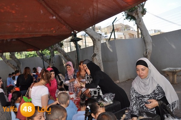 7san 3arafa 0612 (19).JPG